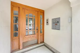 1460 Chestnut St, San Francisco, CA 94123 - Photo 4