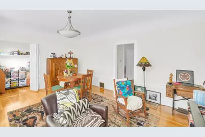 1460 Chestnut St, San Francisco, CA 94123 - Photo 14