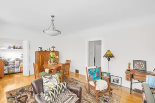 1460 Chestnut St, San Francisco, CA 94123 - Photo 14