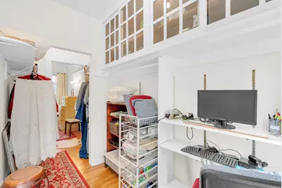 1460 Chestnut St, San Francisco, CA 94123 - Photo 16