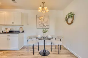 1889 Cherokee Dr 4, Salinas, CA 93906 - Photo 10