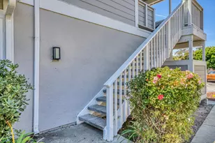 1889 Cherokee Dr 4, Salinas, CA 93906 - Photo 2