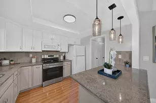 1205 Sierra Village Way, San Jose, CA 95132 - Photo 10