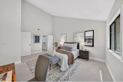 1205 Sierra Village Way, San Jose, CA 95132 - Photo 18