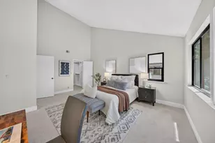 1205 Sierra Village Way, San Jose, CA 95132 - Photo 18
