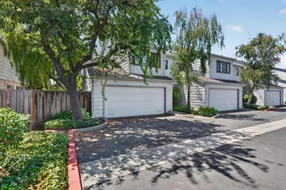 1205 Sierra Village Way, San Jose, CA 95132 - Photo 2