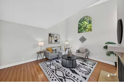 1205 Sierra Village Way, San Jose, CA 95132 - Photo 6