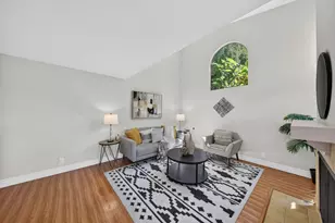 1205 Sierra Village Way, San Jose, CA 95132 - Photo 6