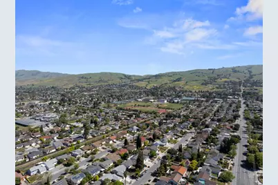 1205 Sierra Village Way, San Jose, CA 95132 - Photo 42