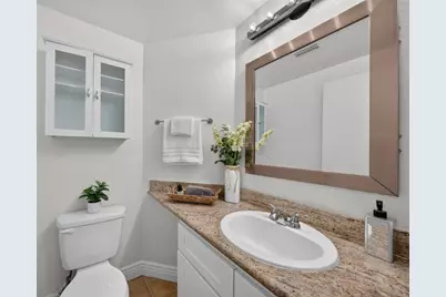 1205 Sierra Village Way, San Jose, CA 95132 - Photo 14