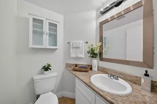 1205 Sierra Village Way, San Jose, CA 95132 - Photo 14