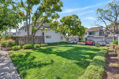 1205 Sierra Village Way, San Jose, CA 95132 - Photo 38