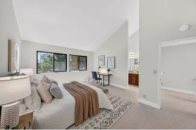 1205 Sierra Village Way, San Jose, CA 95132 - Photo 16