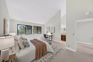 1205 Sierra Village Way, San Jose, CA 95132 - Photo 16