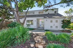 1205 Sierra Village Way, San Jose, CA 95132 - Photo 30