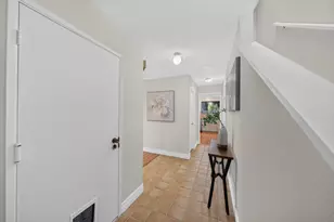 1205 Sierra Village Way, San Jose, CA 95132 - Photo 4
