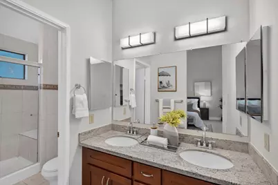 1205 Sierra Village Way, San Jose, CA 95132 - Photo 22