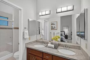 1205 Sierra Village Way, San Jose, CA 95132 - Photo 22