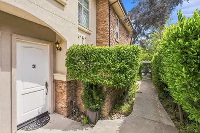 456 Gabilan St 3, Los Altos, CA 94022 - Photo 2