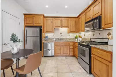 456 Gabilan St 3, Los Altos, CA 94022 - Photo 6