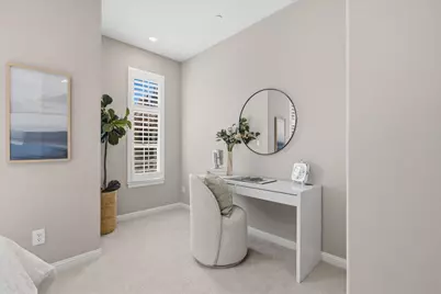456 Gabilan St 3, Los Altos, CA 94022 - Photo 10