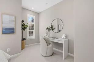 456 Gabilan St 3, Los Altos, CA 94022 - Photo 10