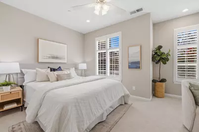 456 Gabilan St 3, Los Altos, CA 94022 - Photo 8
