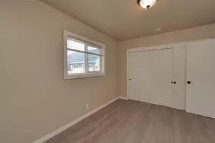 308 6th St, Roseville, CA 95678 - Photo 52