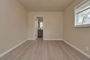 308 6th St, Roseville, CA 95678 - Photo 50