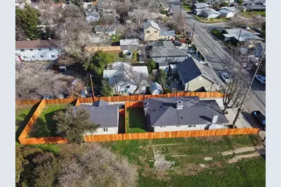 308 6th St, Roseville, CA 95678 - Photo 20