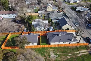 308 6th St, Roseville, CA 95678 - Photo 20