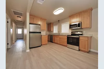 308 6th St, Roseville, CA 95678 - Photo 34