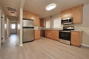 308 6th St, Roseville, CA 95678 - Photo 34