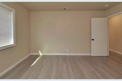 308 6th St, Roseville, CA 95678 - Photo 48