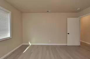 308 6th St, Roseville, CA 95678 - Photo 48