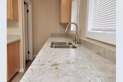 308 6th St, Roseville, CA 95678 - Photo 70