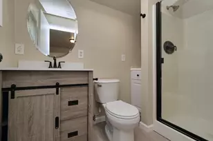 308 6th St, Roseville, CA 95678 - Photo 66