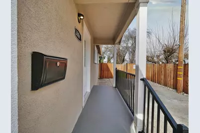 308 6th St, Roseville, CA 95678 - Photo 24