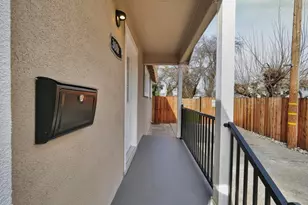 308 6th St, Roseville, CA 95678 - Photo 24