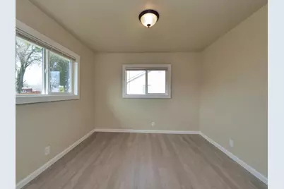 308 6th St, Roseville, CA 95678 - Photo 58
