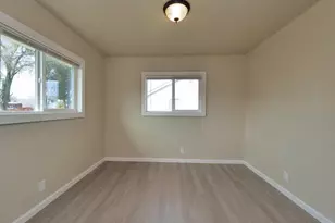 308 6th St, Roseville, CA 95678 - Photo 58