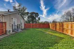 308 6th St, Roseville, CA 95678 - Photo 10