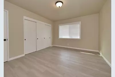 308 6th St, Roseville, CA 95678 - Photo 44