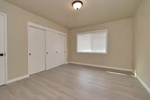 308 6th St, Roseville, CA 95678 - Photo 44