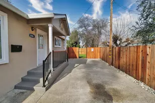 308 6th St, Roseville, CA 95678 - Photo 8