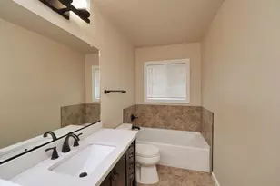 308 6th St, Roseville, CA 95678 - Photo 68
