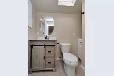 308 6th St, Roseville, CA 95678 - Photo 54