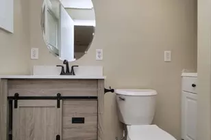 308 6th St, Roseville, CA 95678 - Photo 54