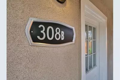308 6th St, Roseville, CA 95678 - Photo 6