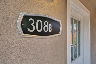 308 6th St, Roseville, CA 95678 - Photo 6